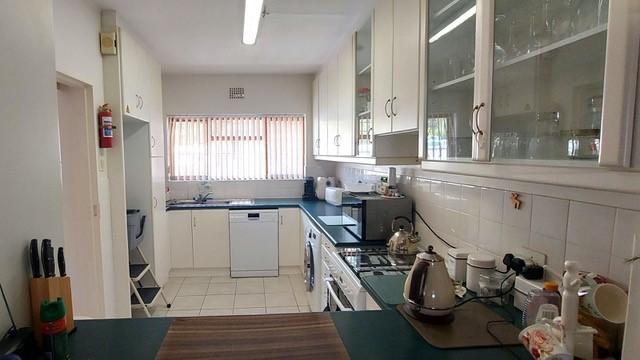 2 Bedroom Property for Sale in Fish Hoek Western Cape